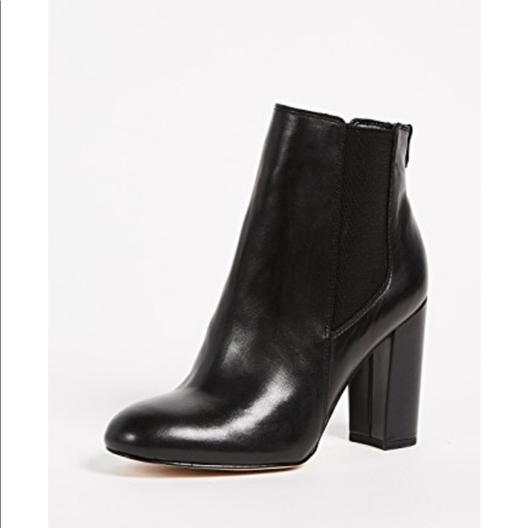 Sam Edelman Shoes - Sam Edelman Booties
